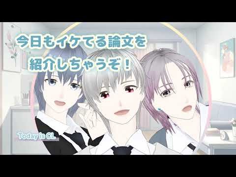 🔊音声あり（日＆英）：AIが「忘れ物」しなくなる！？最新研究「Memory-as-a-Tool」でAIは経験から学ぶ