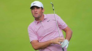 How to watch the 2022 Cadence Bank Houston Open on Friday: Round 2 live coverage