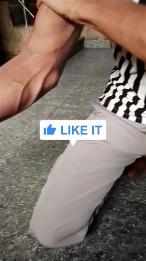 day 5 forearm homework by resistance bend #ytshorts #subscribe #homeworkout #fitness #explore