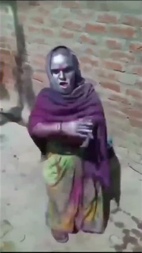 mujhe drake dikhao #comedy #follow #follow #funny