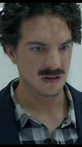 311K views · 10K reactions | Sea de lo que sea, lo que importa más es el amor y la intención… ¿verdad Julian? ❤️‍啕 De los mismos creadores de 'Yo soy Betty, la fea', llega 'Yo no soy Mendoza' a Netflix. ¡Ya disponible! | Netflix | Facebook