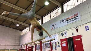 S.B.L Training Gym | S.B.L Strength Beyond Limits Team