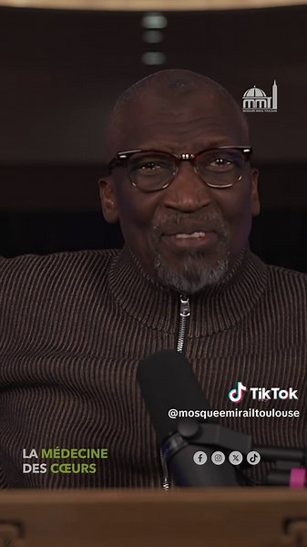 LES HABITUDES CULINAIRES DURANT RAMADHAN L’esprit du jeûne Série : La guérison des cœurs par le jeune #2 📻 En live tous les lundis, mercredis et samedis soirs 📺 Toutes les émissions sont disponibles en replay sur YouTube 🎙️ Toutes les émissions sont disponibles en podcast ☎️ Pour poser vos questions en direct dans les émissions du lundi et du samedi : 0978250652