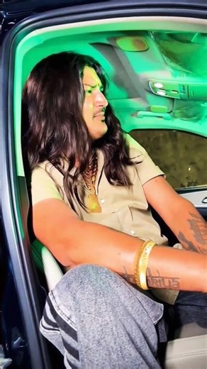 🔥 👑 परजा हमारी, राजा हमारा 😈 | Amit Saini Rohtakiya FULL ATTITUDE 💣 | System Hang 🤯 #shorts #viral