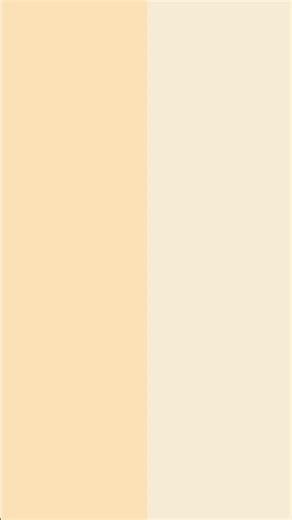 🌸 Relax Spa in Kochi | Body Massage Ernakulam & Stress Relief 💆‍♀️ #Shorts