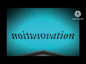 BMW Logo Animation Effects (Sponsored By Preview V17 Effects)