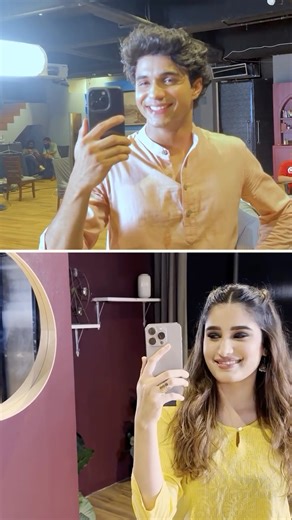 Abhay Verma on Instagram: "Manifesting a fast-forward button to June 11 ✨ @rashathadani"