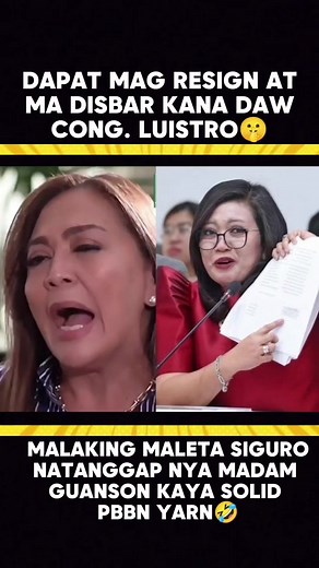 Duterte 2022 Support Rally