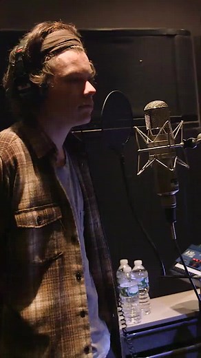 One Direction (@onedirection4life) - Where Do Broken Hearts Go - One Direction Song on Spotify