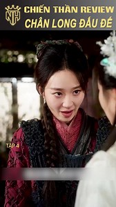 306K views · 10K reactions | Nhờ nổ lực cô gái nhỏ đã có thể đột phá trở thành phượng hoàng cao quý nào ngờ lại bị hại chỉ vì sự ganh ghét. Phần 4 (Còn Tiếp) | P PATEL GAMER | Facebook