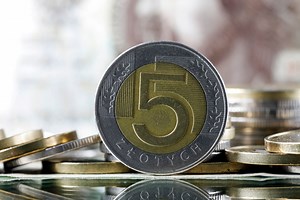 Składka zdrowotna za 2022 r. Jak wypełnić ZUS DRA od 1 maja 2023 r. Przykłady