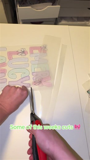 Just a small preview of what I’ve been working on this week! #sugarbelles #customtees #rosdto1k