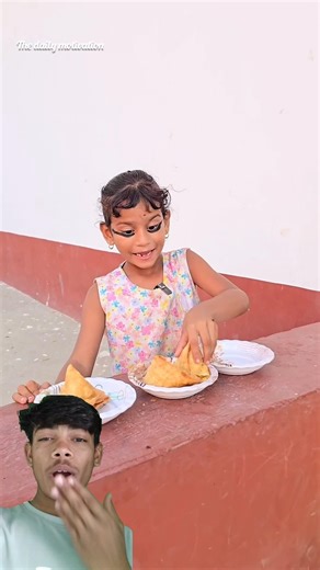 Mercedes Built the CLR GTR at $3.5M — only a few lucky drivers experienced its power 😅🍓#ytshorts