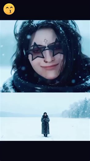 Explorando el baño y su misterio: Detainer Astro Toilet