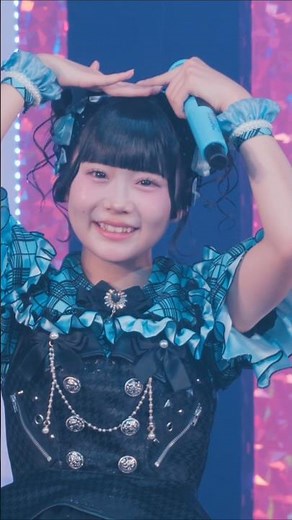 Ailife-chan Self-Introduction ❣️ Part 1 ✨ #iLiFE #Idol #JAPANLiFE2025