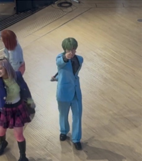 楽しい思い出！大阪のリリイベを振り返る