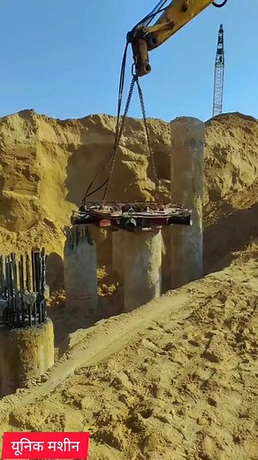 158K views · 474 reactions | Unique Technology 勞 #science #knowledge #technology #information #technique #viralvideochallenge #foryoupageシ #facts | Faizan Waheed / Technology and science facts | Facebook