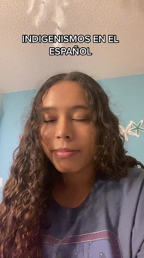 Indigenous Tribes of Spain: A Visual Exploration