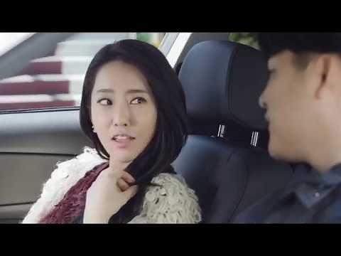 INILAH FILM ROMANTIS HOT THAILAND | FILM SEMI TERBARU 2017