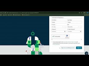 How to Create a servicenow Personal Developer Instance (PDI)- Step by Step Guide