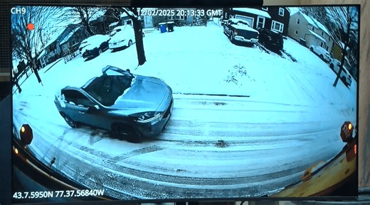 Full enforcement begins for Rochester’s School Bus Safety Program