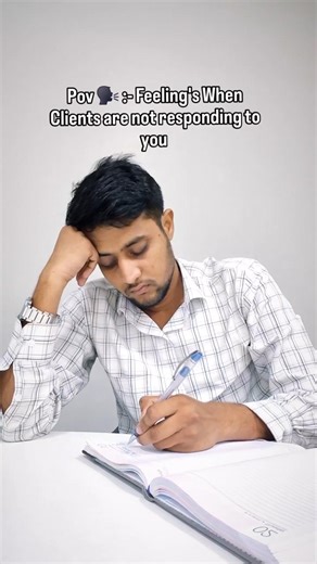 Clients ko feelings ka kya pata 👎 #shortsfeed #shorts #jaiyesajana #realestate #dhurandhar