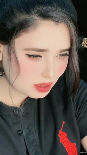 O sahiba ..,🌸🥀#Quick vibes#mention magic#shorts magic#groovy galaxy#dance #duet #love #song