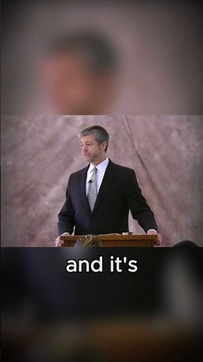 C.S. Lewis’ Logical Case for Jesus: The Trilemma Explained | Paul Washer