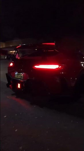 #amg #gt3 #youtube #instagram #car #club #viral #mercedes #gopro #loud #lifeisbutadream #automobile