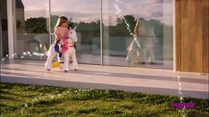 12K views · 13 reactions | Feber My Lovely Unicorn 12V Battery...