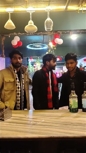 what for you 😂🤣 #trending #funny #comedy #shivakirar #short #video #viral #trending #