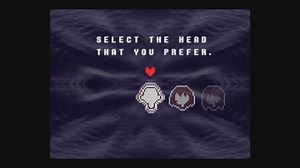 Hometown - Deltarune Walkthrough