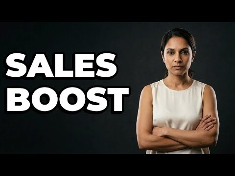 Can CRM Streamline Your Sales Workflow?