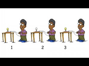 inconsistencies in ASL