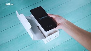 380K views · 684 reactions | ¡Una caja llena de sorpresas! 朗 Captura...