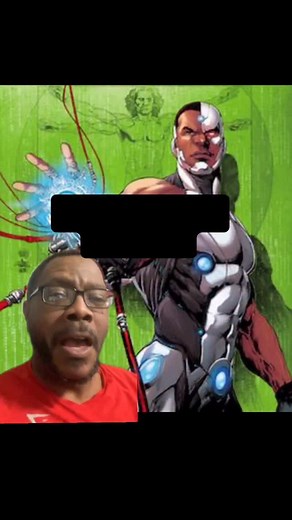 3.1K views · 624 reactions | Who has the most video game appearances Was it the black panther. Was it cyborg or was it storm. If you guessed storm you’d be correct with over 30 appearances in video games since 1989 #marvel #storm #xmen #marvelrivals #videogames | The D A Experience | Facebook