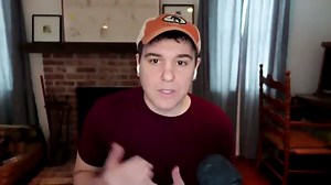 "For parents, for teachers, for everybody there's no great outcome here." http://go.crooked.com/GCyidu | Pod Save America