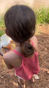 Heloise chorou | Heloise filha da Katiaoficial