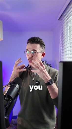 How much time should you spend on elocution practice daily? The answer might surprise you... It’s not about how long you practice, but how well. Consistency will always beat marathon sessions and just 5-10 minutes a day will turn into lasting results. So, what's your excuse? 🤔 #Elocution #PublicSpeaking #SpeakingSkills #ConfidentSpeaking #VoiceTraining #CommunicationSkills #SpeechImprovement #DailyPractice #TheElocutionCoach