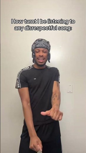 Everyones reaction to EBK Jaaybo #ebkjaaybo #rap #hiphop