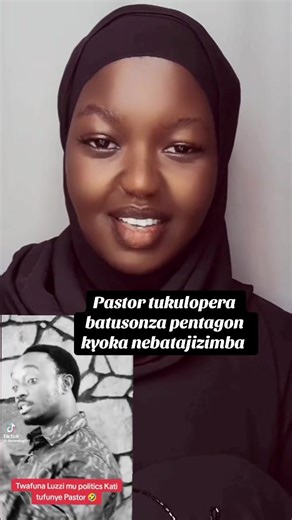 #fypシ #foryoupage #goviral #viral #muwalawassengendo @THE REAL UG MEDIA 🇺🇬 @Un bothered introvert 🤞👌 @Un bothered introvert 🤞👌 @♎️LIBRA 🫅 QUEEN