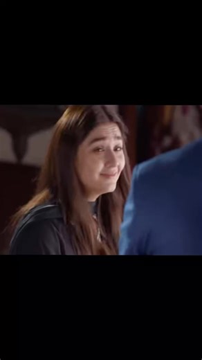 #ishaqmurshad #viraltiktok #viral #foryoupage