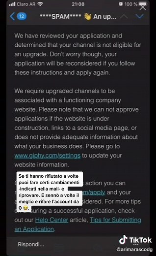 Cómo subir GIFs animados a Instagram fácilmente