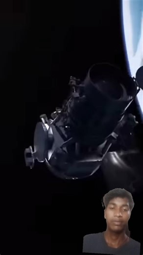 हर हर महादेव 🔱#HarHarMahadev#ShivShankar #Mahakal #Bholenath #ShivBhakti #BhaktiShorts #ViralShorts