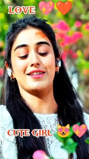 LOVE ❤️💖 CUTE GIRL 🤩💗 ||BETI NE DI DHUKHA ||प्यार❤️💖 सुंदर लड़की 😻🤩बेटी ने दी दुख😱😂