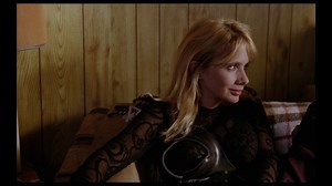 Crash, Il Trailer Ufficiale del Film (versione restaurata) - HD - Film (1996)