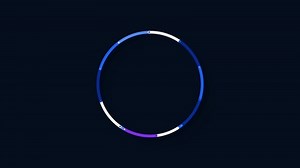 Deliver on more customer promises with IBM Order Management & Fulfillment solutions