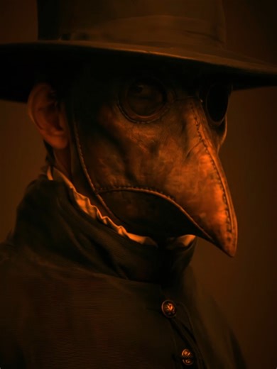 Splinterlands Arcane Codex Subject: Alastair (Doctor Blight) Scribes: Vinnie the Archivist Play Splinterlands: https://splinterlands.com/register?ref=bravetofu Splinterlands, Splinterlands lore, TCG fantasy, Praetoria, Card Game Lore, Web3 games, Crypto games #Splinterlands #Lore #Fantasy #TCG #Gaming #Web3 #Crypto