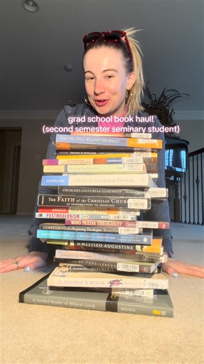 meg foster on Instagram: "should i post a book review for each one??? also, all were ordered without using amazon or b&n and most are used! there are a LOT of great book buying sources out there"