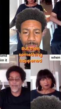 Black Farmers' Land: Systemic Theft & Generational Wealth #shorts